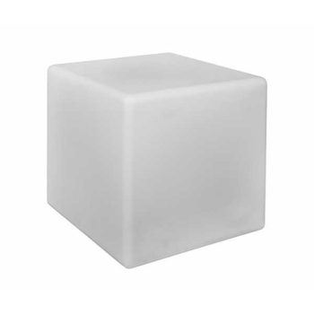   Nowodvorski CUMULUS kültéri dekorációs állólámpa - 8965