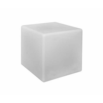   Nowodvorski CUMULUS kültéri dekorációs állólámpa - 8966