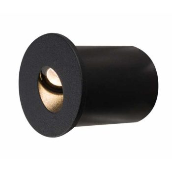 Nowodvorski OIA kültéri süllyesztett lámpa - 9102