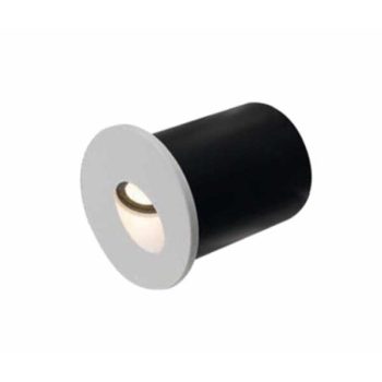 Nowodvorski OIA kültéri süllyesztett lámpa - 9103