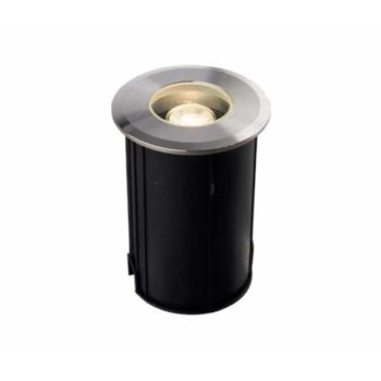 Nowodvorski PICCO kültéri süllyesztett lámpa - 9105