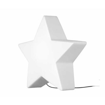 Nowodvorski STAR kültéri dekorációs lámpa - 9426