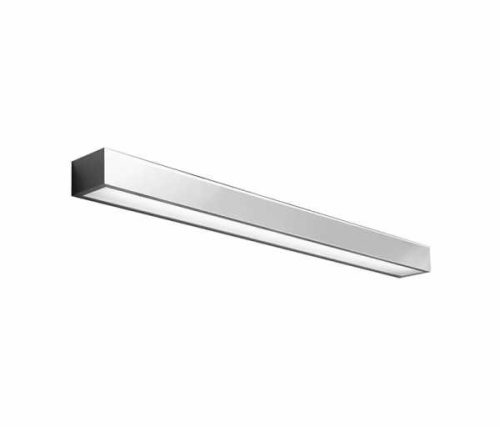 Nowodvorski KAGERA fürdőszobai fali lámpa - 9503