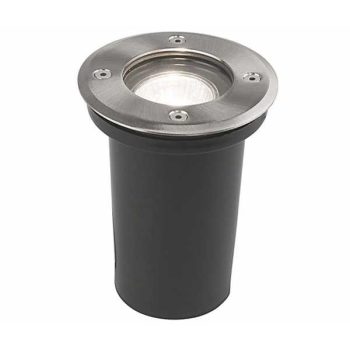 Nowodvorski PAOLI kültéri süllyesztett lámpa - 9554