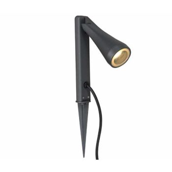 Nowodvorski OTTAWA kültéri leszúrható lámpa - 9561