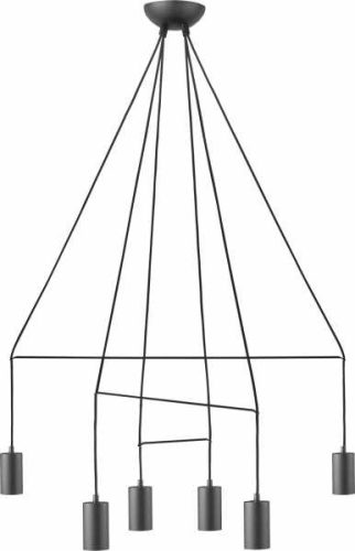 Nowodvorski IMBRIA függeszték - 9677