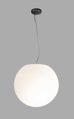 Nowodvorski CUMULUS kültéri függeszték - 9715