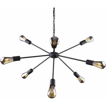 Nowodvorski ROD csillár - 9734