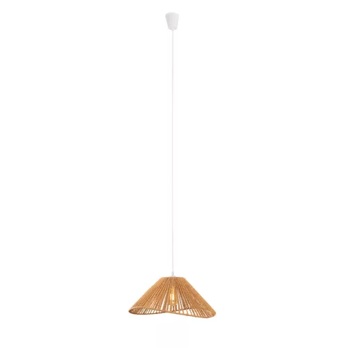 Maxlight AMALFI P0577 függesztett lámpa