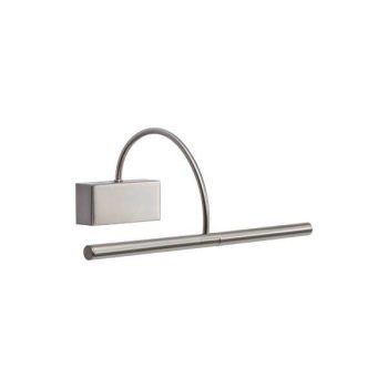 Redo KENDO képmegvilágító lámpa - 01-1136