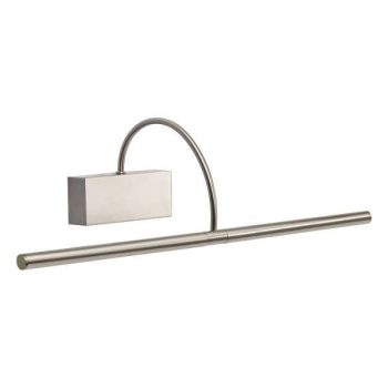 Redo KENDO képmegvilágító lámpa - 01-1138