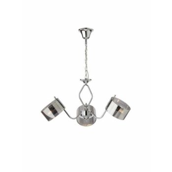 Redo (Smarter) DUKE csillár - 01-1510