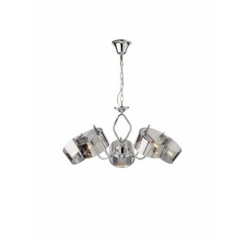 Redo (Smarter) DUKE csillár - 01-1511