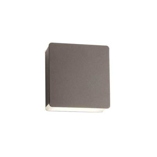 Redo TABLET fali lámpa - 01-2384