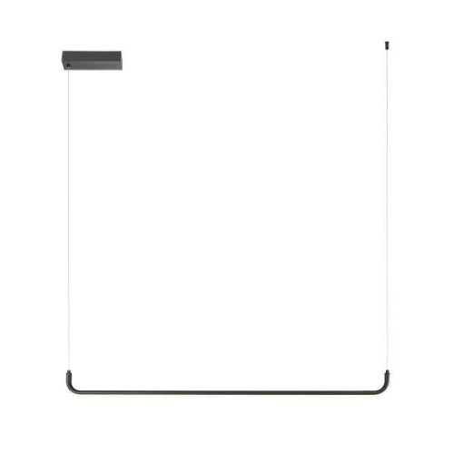 Redo BALANCE függeszték - 01-2461