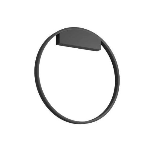 Redo FEBE fali/mennyezeti lámpa - 01-2825