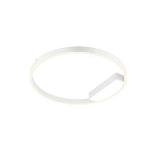 Redo FEBE fali/mennyezeti lámpa - 01-2839