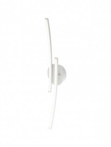 Redo (Smarter) YUNO fali/mennyezeti lámpa - 01-2961