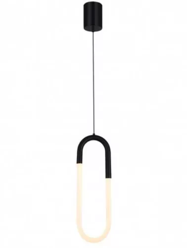 Redo (Smarter) LATIUM függeszték - 01-3184