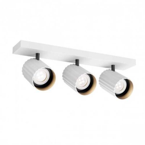 Redo DELPHI fali/mennyezeti lámpa - 01-3404