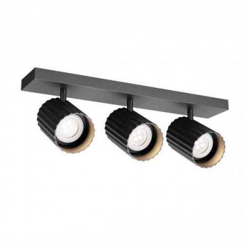 Redo DELPHI fali/mennyezeti lámpa - 01-3406