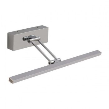 Redo LINEAR képmegvilágító lámpa - 01-451