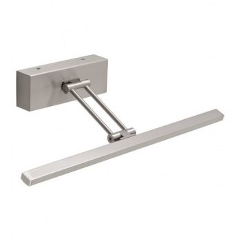 Redo LINEAR képmegvilágító lámpa - 01-452