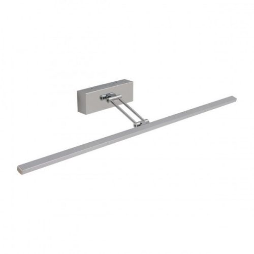 Redo LINEAR képmegvilágító lámpa - 01-453