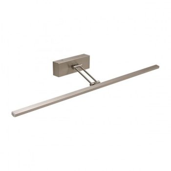 Redo LINEAR képmegvilágító lámpa - 01-454