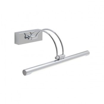 Redo IKON képmegvilágító lámpa - 01-455