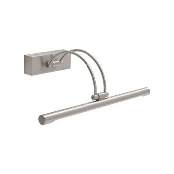 Redo IKON képmegvilágító lámpa - 01-456