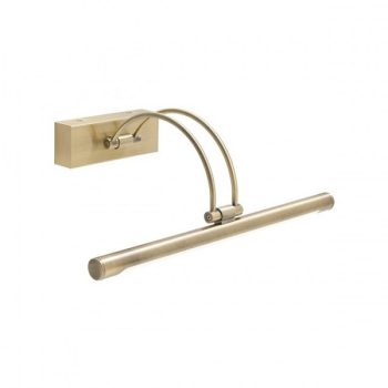 Redo IKON képmegvilágító lámpa - 01-457