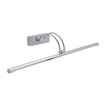 Redo IKON képmegvilágító lámpa - 01-458