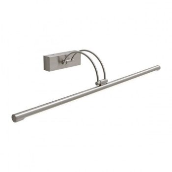 Redo IKON képmegvilágító lámpa - 01-459