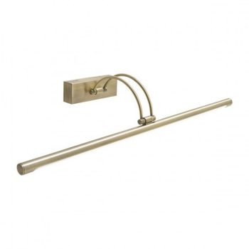 Redo IKON képmegvilágító lámpa - 01-460