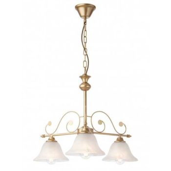 Redo (Smarter) VERSUS csillár - 02-991