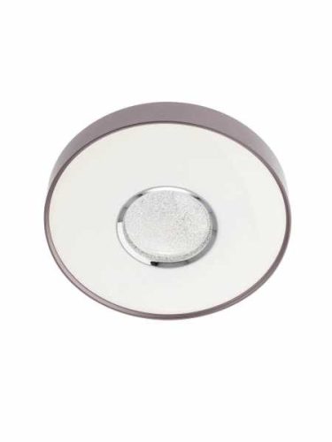 Redo (Smarter) SUMO mennyezeti lámpa - 05-925