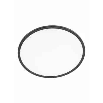 Redo (Smarter) MEMO mennyezeti lámpa - 05-939