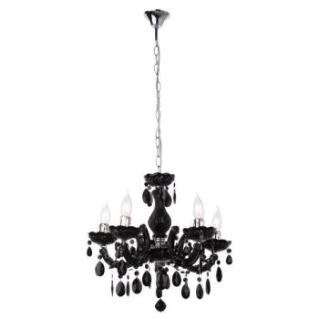 Redo BOLERO csillár - 06-003