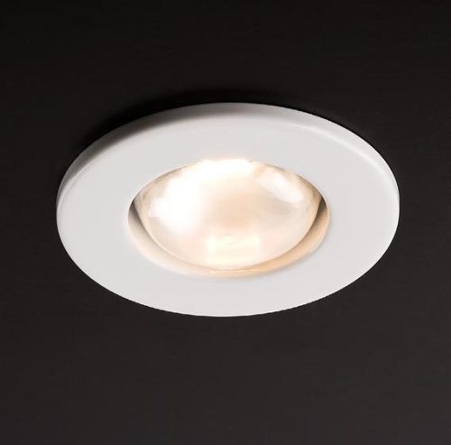 Redo FR 50 beépíthető lámpa - 70047