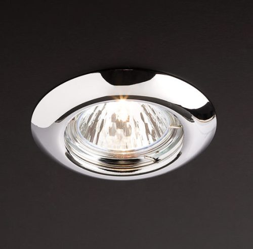 Redo ELC 307 beépíthető lámpa - 70148