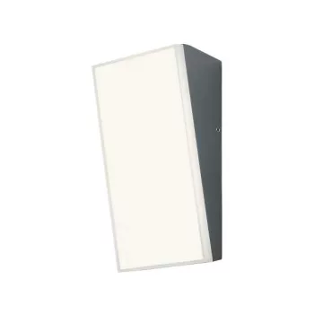 Redo TOKYO kültéri fali lámpa - 90019