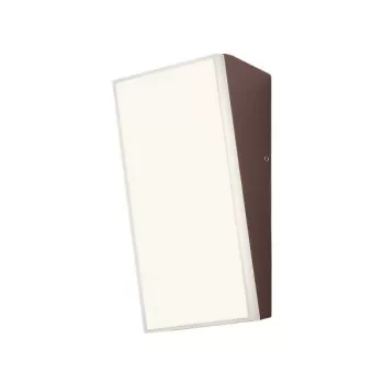 Redo TOKYO kültéri fali lámpa - 90022