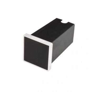 Redo XPI kültéri süllyesztett lámpa - 90041