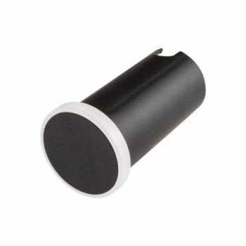 Redo XPI kültéri süllyesztett lámpa - 90043