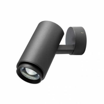 Redo EAGLE kültéri fényvető - 90066