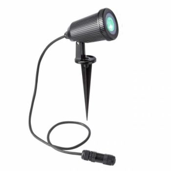 Redo TAIGA kültéri leszúrható lámpa - 90149