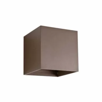 Redo VARY kültéri fali lámpa - 90174