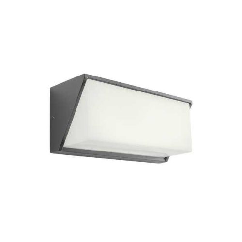 Redo SPECTRA kültéri fali lámpa - 90238