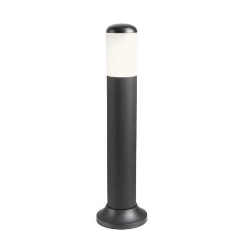 Redo PENCIL kültéri állólámpa - 90240